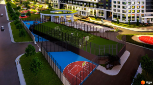 Квартира W-7450036, Сім'ї Кульженків (Дегтяренка Петра), 22, Київ - Фото 6