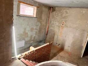  Нежитлове приміщення, W-7451738, Інститутська, 97, Гатне - Фото 7