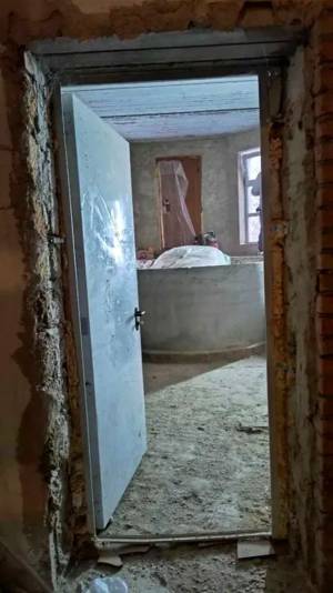  Нежитлове приміщення, W-7451738, Інститутська, 97, Гатне - Фото 6