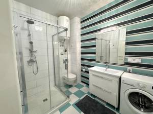 Квартира W-7451739, Верхогляда Андрея (Драгомирова Михаила), 2а, Киев - Фото 14