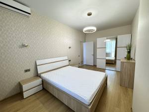 Квартира W-7451739, Верхогляда Андрея (Драгомирова Михаила), 2а, Киев - Фото 7