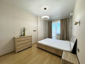 Квартира W-7451739, Верхогляда Андрея (Драгомирова Михаила), 2а, Киев - Фото 11