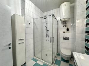 Квартира W-7451739, Верхогляда Андрея (Драгомирова Михаила), 2а, Киев - Фото 15