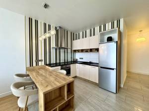 Квартира W-7451739, Верхогляда Андрея (Драгомирова Михаила), 2а, Киев - Фото 3