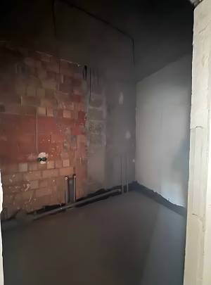  Нежилое помещение, W-7455642, Радистов, 40г, Киев - Фото 3