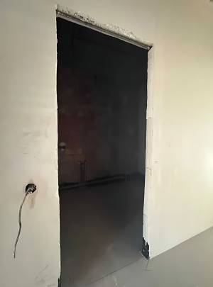  Нежилое помещение, W-7455642, Радистов, 40г, Киев - Фото 2