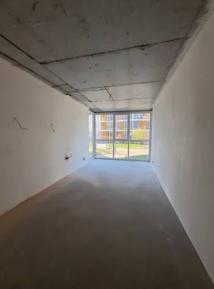  Нежилое помещение, W-7455642, Радистов, 40г, Киев - Фото 10