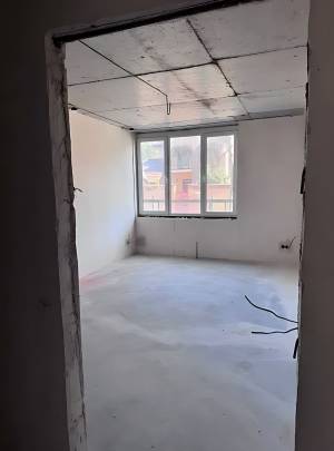  Нежилое помещение, W-7455642, Радистов, 40г, Киев - Фото 14