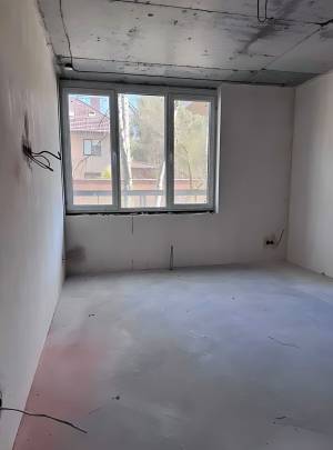  Нежилое помещение, W-7455642, Радистов, 40г, Киев - Фото 9