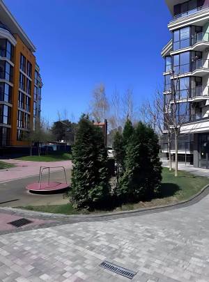  Нежилое помещение, W-7455642, Радистов, 40г, Киев - Фото 13