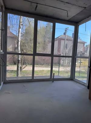  Нежилое помещение, W-7455642, Радистов, 40г, Киев - Фото 8