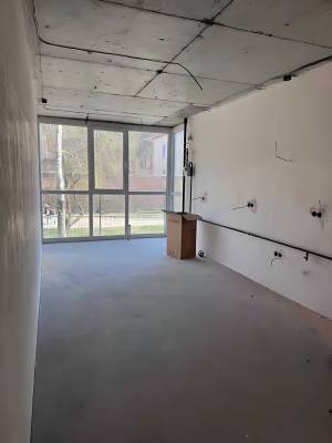  Нежилое помещение, W-7455642, Радистов, 40г, Киев - Фото 4