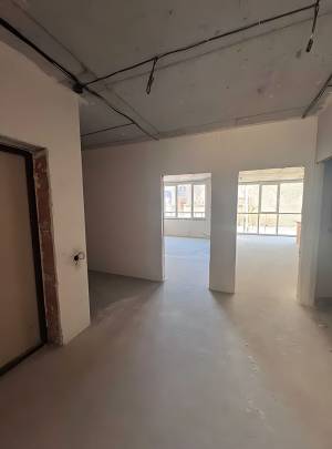  Нежилое помещение, W-7455642, Радистов, 40г, Киев - Фото 6