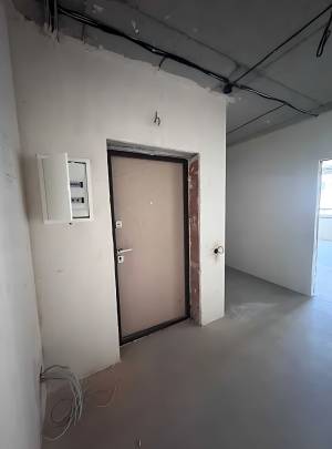  Нежилое помещение, W-7455642, Радистов, 40г, Киев - Фото 7