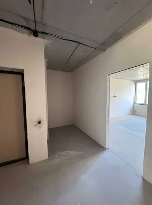 Нежилое помещение, W-7455642, Радистов, 40г, Киев - Фото 11