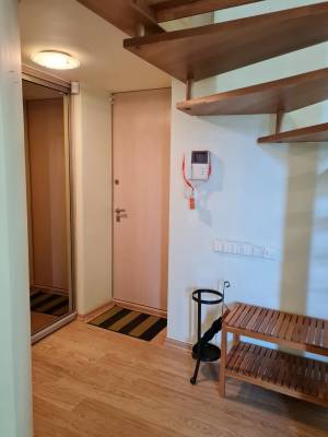 Квартира W-7443441, Чикаленко Евгения (Пушкинская), 9, Киев - Фото 2