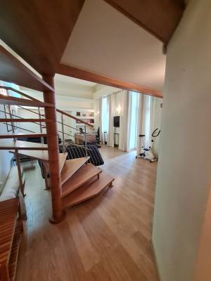 Квартира W-7443441, Чикаленко Евгения (Пушкинская), 9, Киев - Фото 3