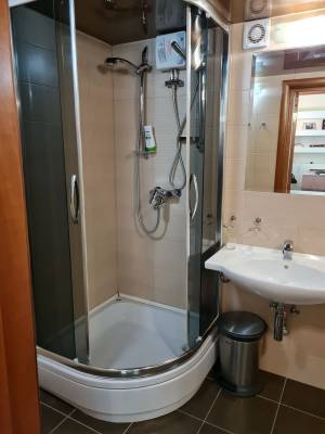 Квартира W-7443441, Чикаленко Евгения (Пушкинская), 9, Киев - Фото 9