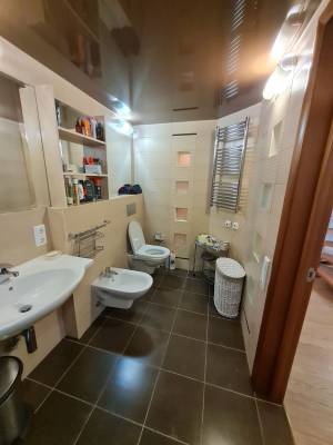 Квартира W-7443441, Чикаленко Евгения (Пушкинская), 9, Киев - Фото 8