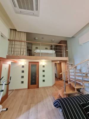 Квартира W-7443441, Чикаленко Евгения (Пушкинская), 9, Киев - Фото 6