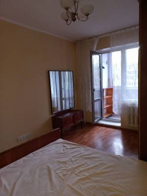Apartment W-7259349, Korolova Akademika, 12, Kyiv - Photo 7