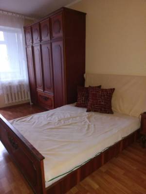 Apartment W-7259349, Korolova Akademika, 12, Kyiv - Photo 9