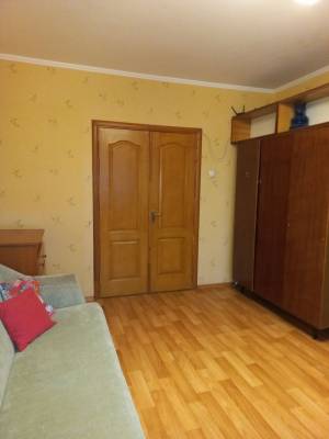 Apartment W-7259349, Korolova Akademika, 12, Kyiv - Photo 4