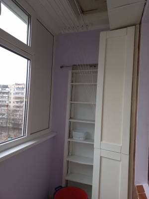 Apartment W-7259349, Korolova Akademika, 12, Kyiv - Photo 13