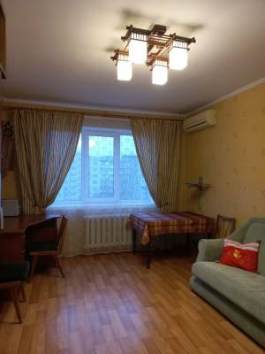 Apartment W-7259349, Korolova Akademika, 12, Kyiv - Photo 3
