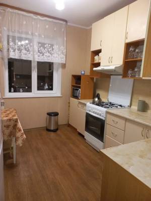 Apartment W-7259349, Korolova Akademika, 12, Kyiv - Photo 2