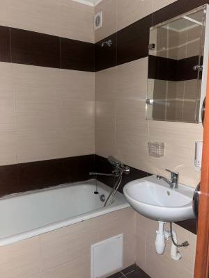 Квартира W-7426174, Кошиця, 10/21, Київ - Фото 8