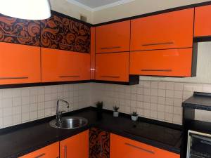 Квартира W-7426174, Кошиця, 10/21, Київ - Фото 1