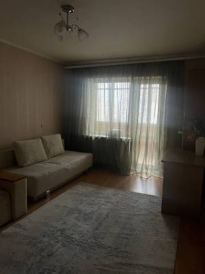 Квартира W-7426174, Кошиця, 10/21, Київ - Фото 3