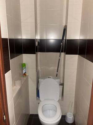 Квартира W-7426174, Кошиця, 10/21, Київ - Фото 7