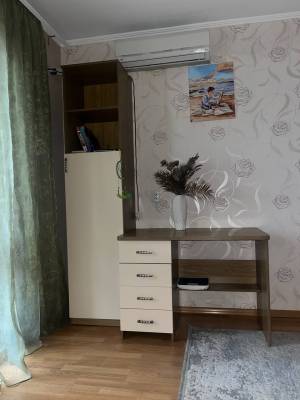 Квартира W-7426174, Кошиця, 10/21, Київ - Фото 5