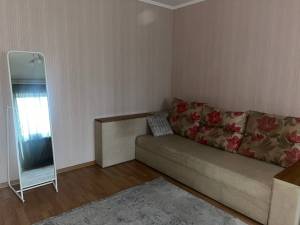 Квартира W-7426174, Кошиця, 10/21, Київ - Фото 4