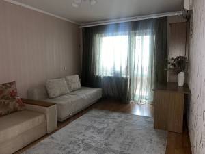 Квартира W-7426174, Кошиця, 10/21, Київ - Фото 6