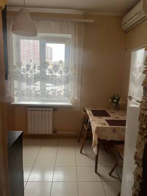 Квартира W-7426174, Кошиця, 10/21, Київ - Фото 2