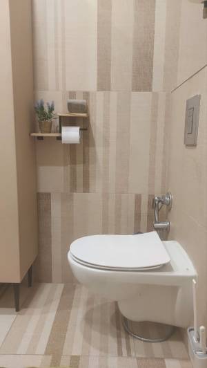 Квартира W-7426190, Осокорская, 2а, Киев - Фото 8