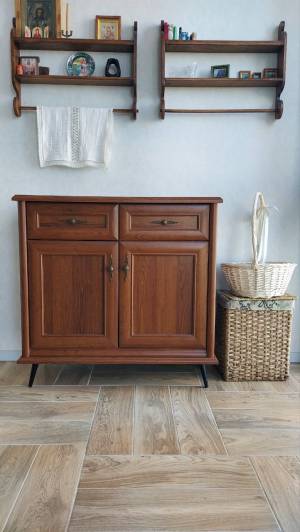 Квартира W-7426190, Осокорская, 2а, Киев - Фото 3