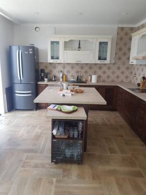 Квартира W-7426190, Осокорская, 2а, Киев - Фото 2