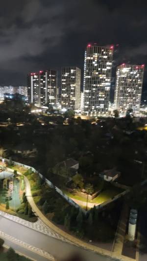 Квартира W-7426190, Осокорская, 2а, Киев - Фото 12