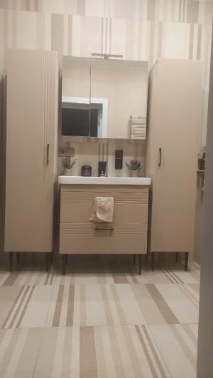 Квартира W-7426190, Осокорская, 2а, Киев - Фото 6