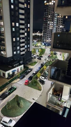 Квартира W-7426190, Осокорская, 2а, Киев - Фото 13