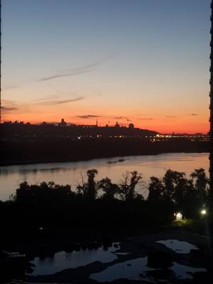 Квартира W-7426190, Осокорская, 2а, Киев - Фото 11