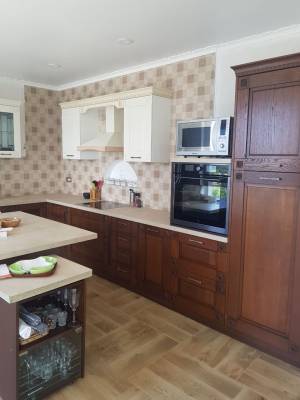 Квартира W-7426190, Осокорская, 2а, Киев - Фото 1