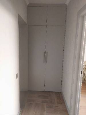 Квартира W-7426190, Осокорская, 2а, Киев - Фото 10