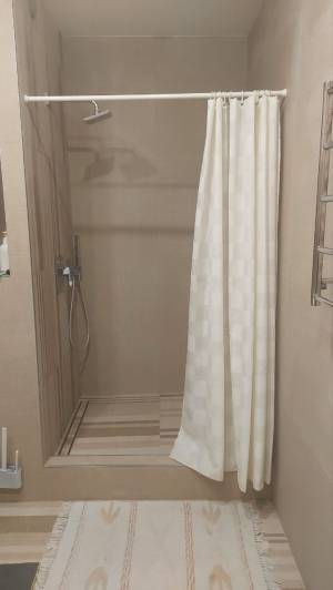 Квартира W-7426190, Осокорская, 2а, Киев - Фото 7