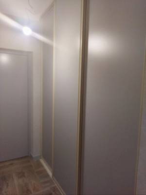 Квартира W-7426190, Осокорская, 2а, Киев - Фото 9