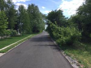 Земельна ділянка W-7426331, Жукова, Колонщина - Фото 3